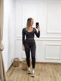 Conjunto Oriana