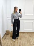 Pantalón María