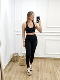 Legging Oriana