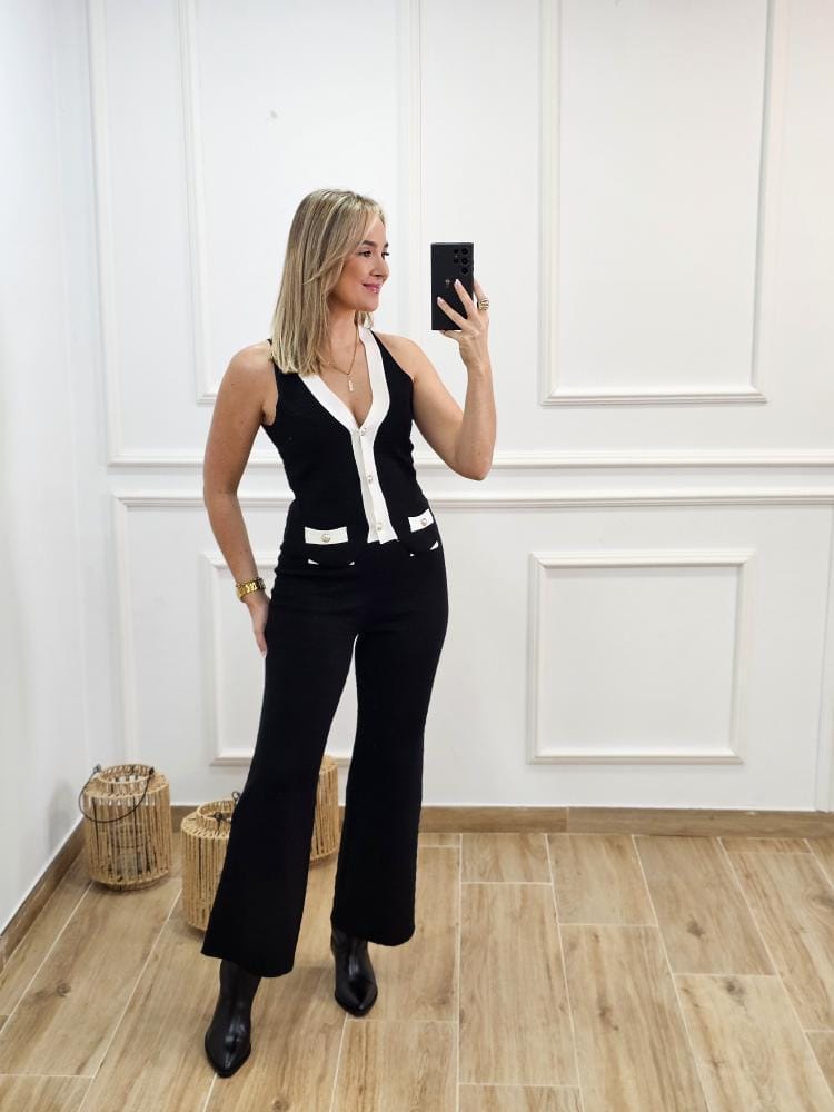 Conjunto Denisse