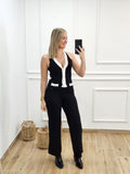 Conjunto Denisse