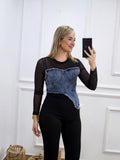 Top Melisa