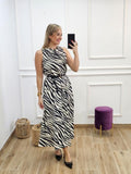 Vestido Jimena