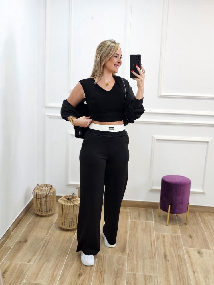 Conjunto Nazaret