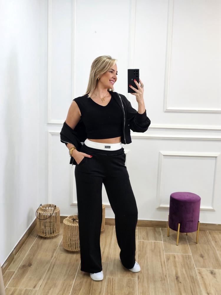 Conjunto Nazaret