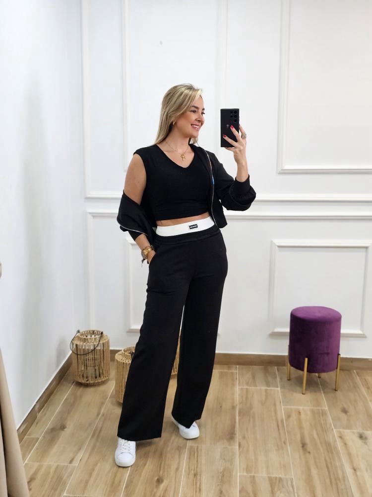 Conjunto Nazaret