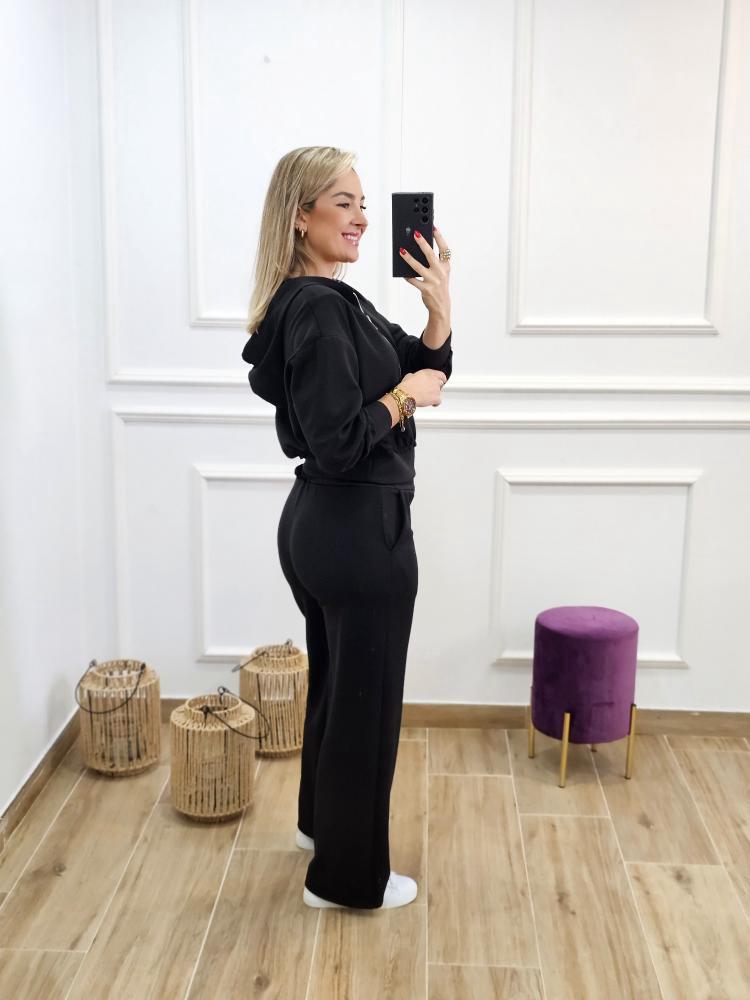 Conjunto Nazaret