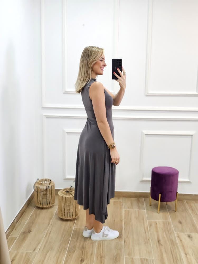 Vestido Brenda