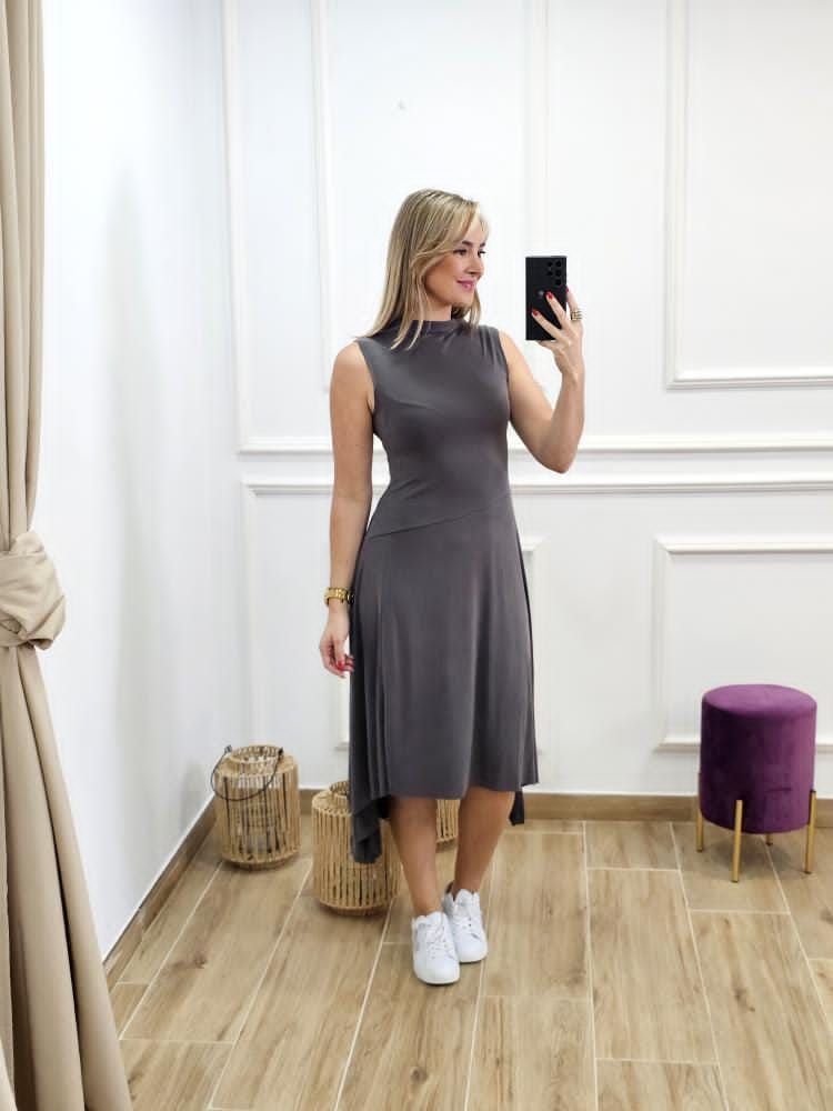 Vestido Brenda