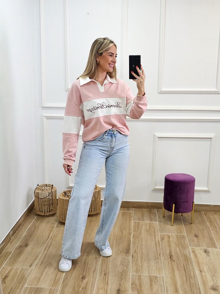 Jeans Saray