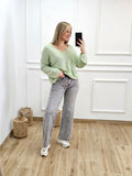 Jeans Catha