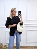 Bolso Media Luna