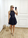 Vestido Penelope