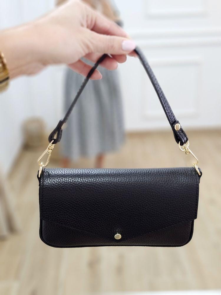 Bolso Mini