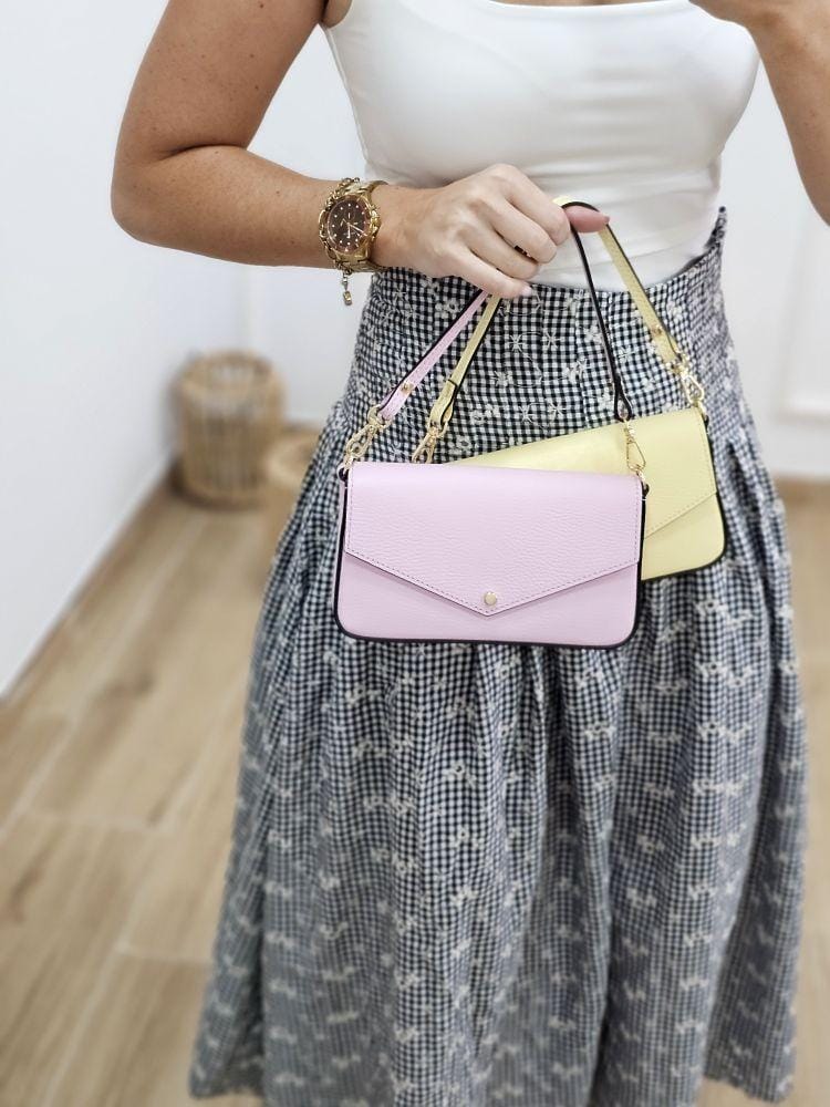 Bolso Mini