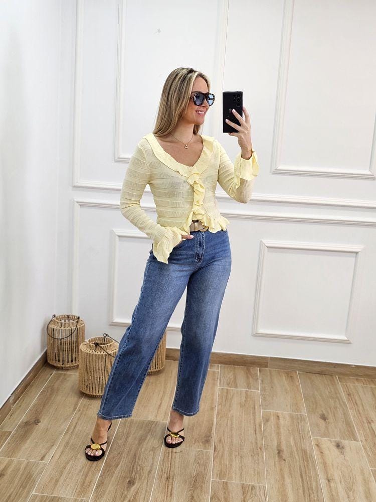 Jeans Marta
