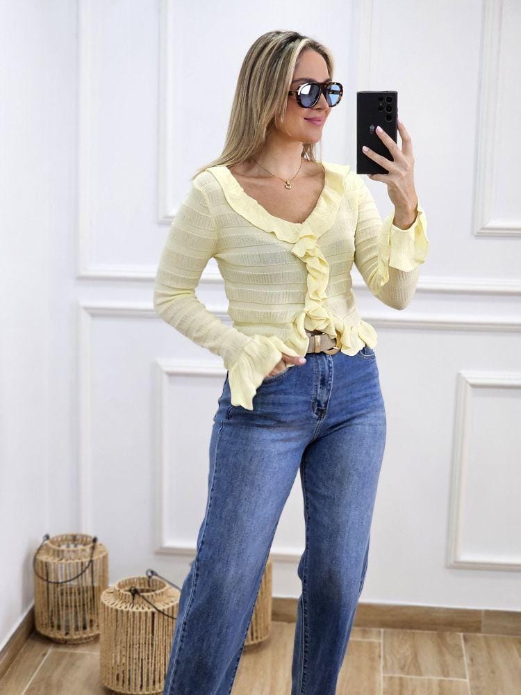 Jeans Marta