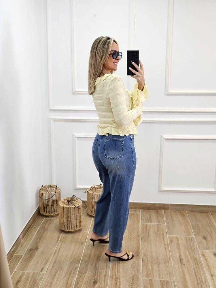 Jeans Marta