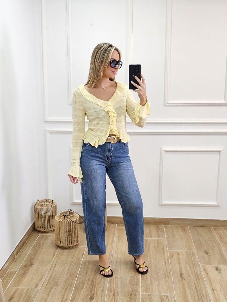 Jeans Marta