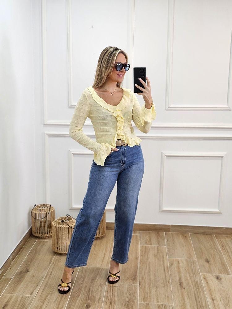 Jeans Marta