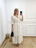 Vestido Diana