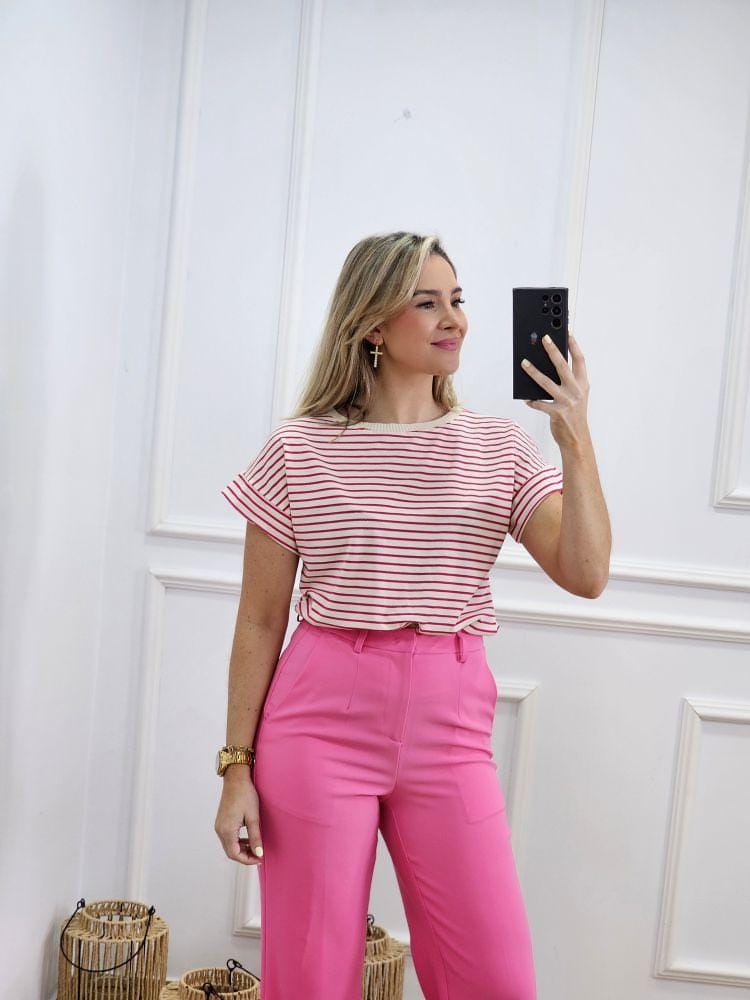 Pantalón Paola