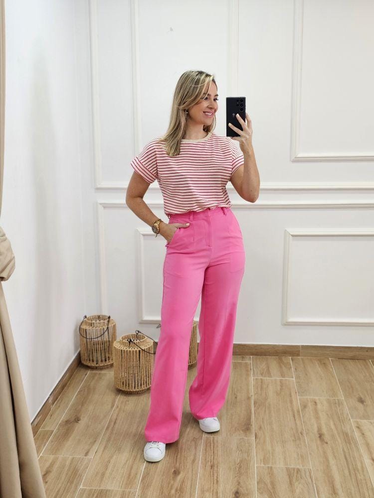 Pantalón Paola