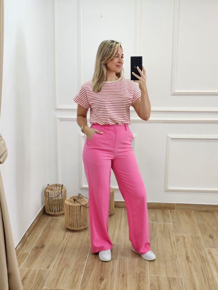 Pantalón Paola