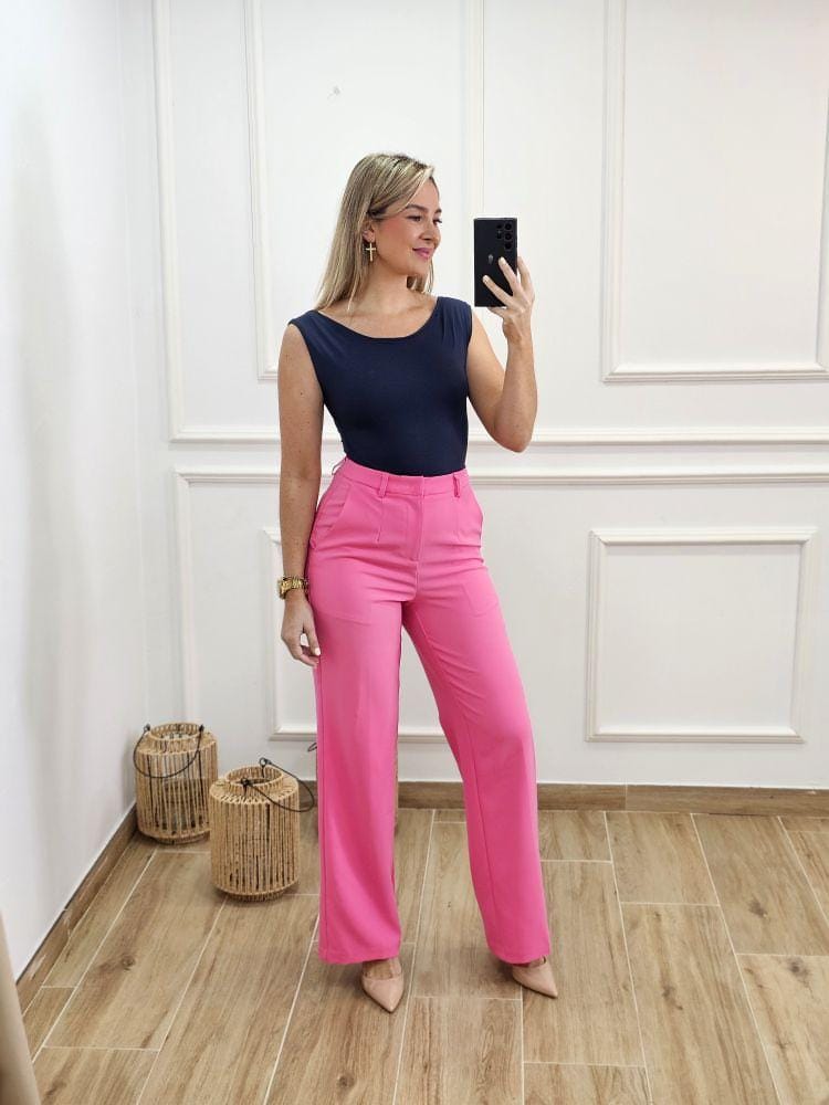 Pantalón Paola