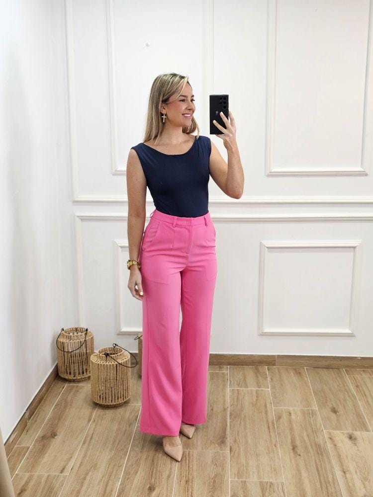 Pantalón Paola