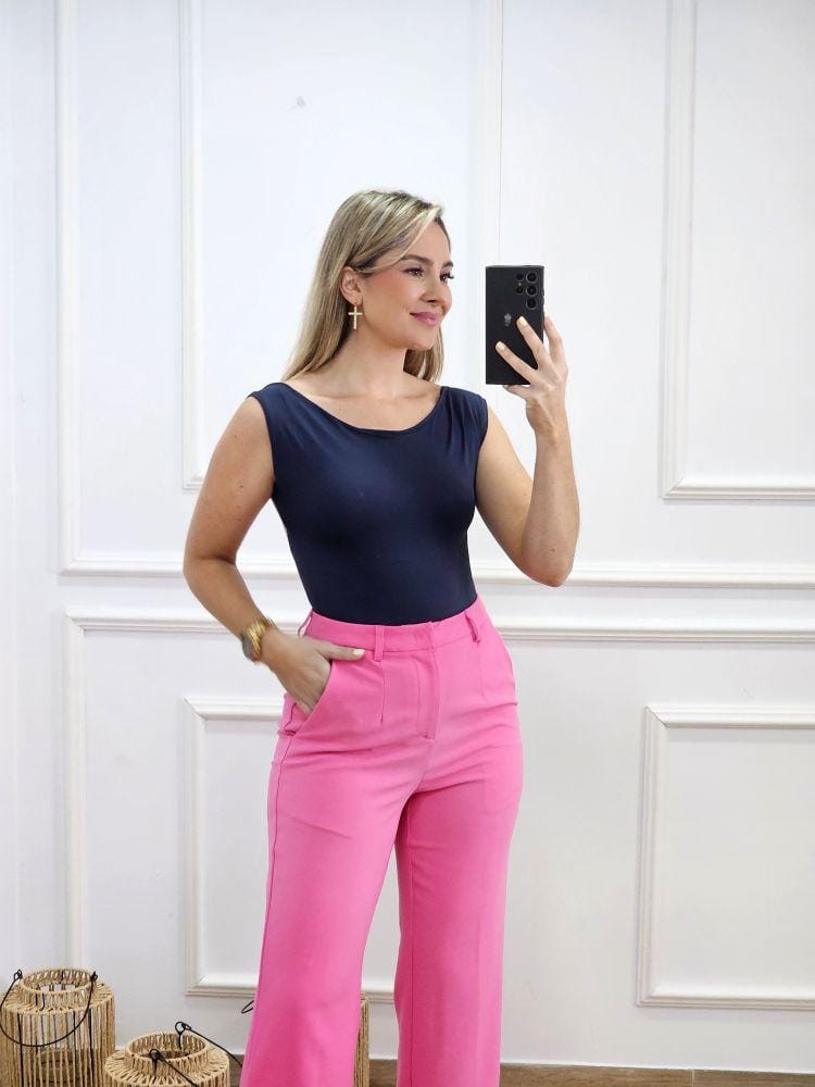 Pantalón Paola