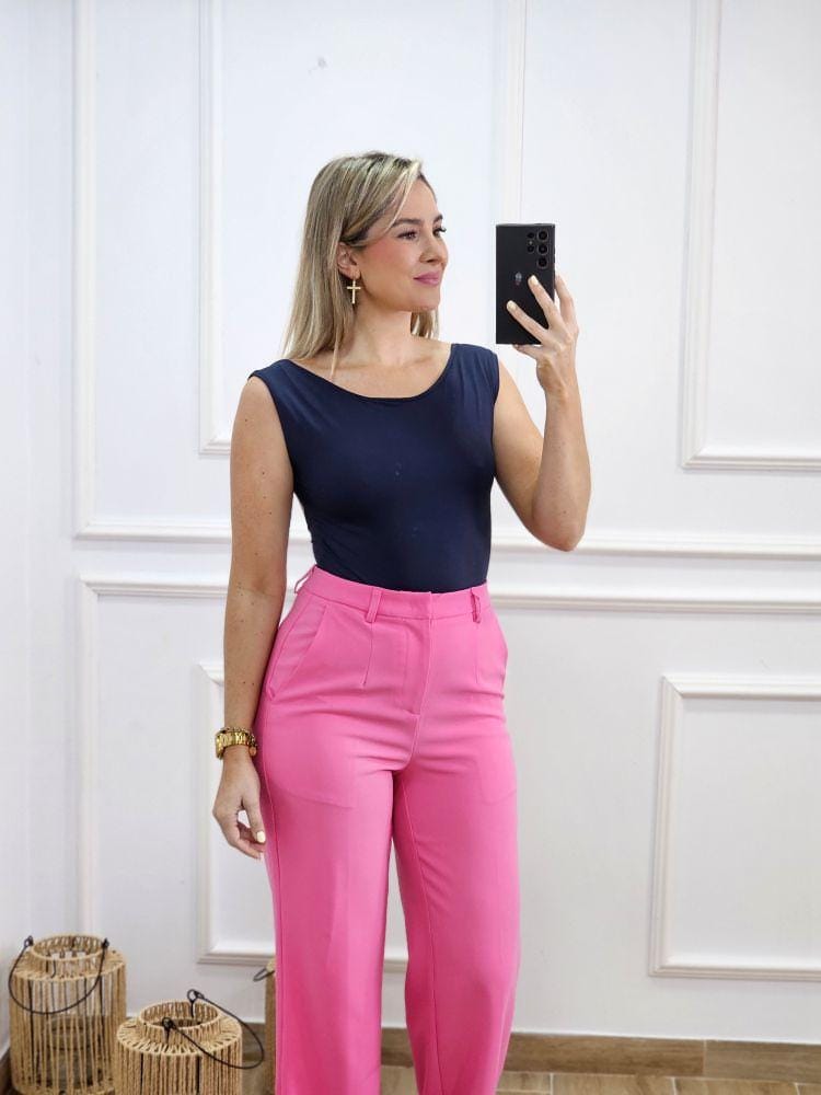 Pantalón Paola