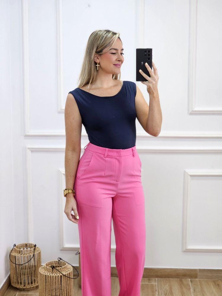 Pantalón Paola