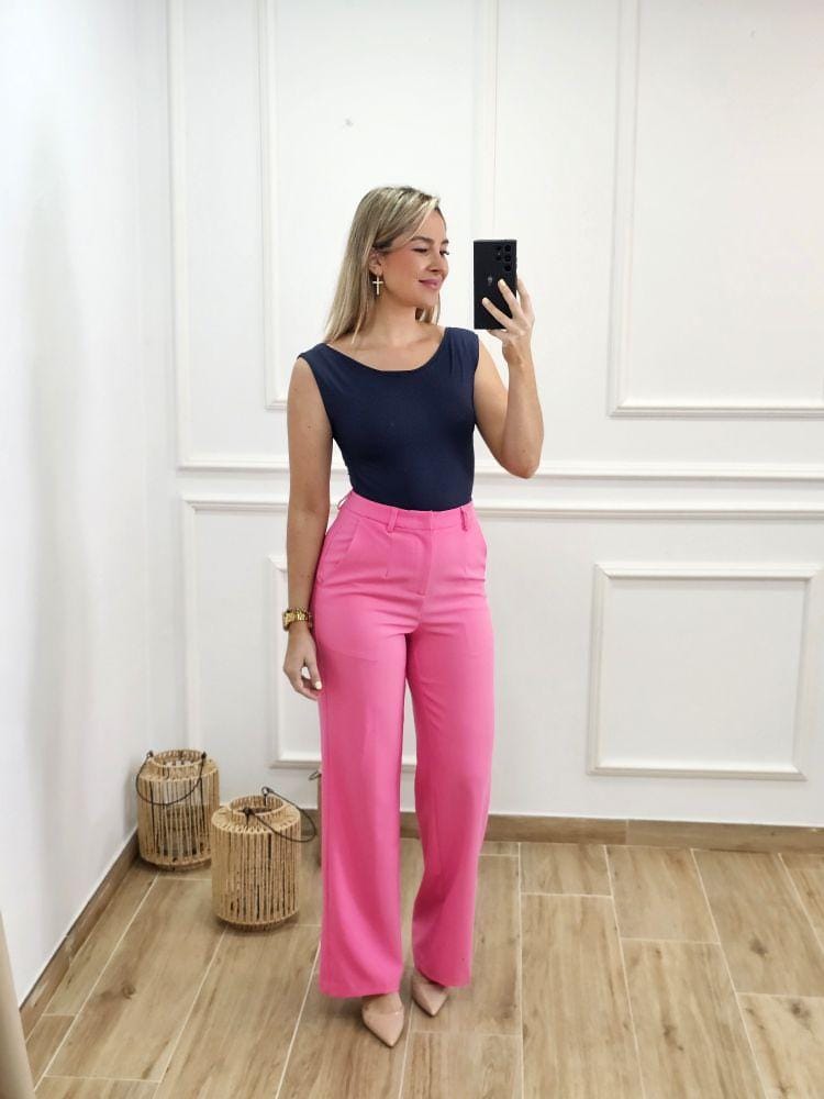 Pantalón Paola