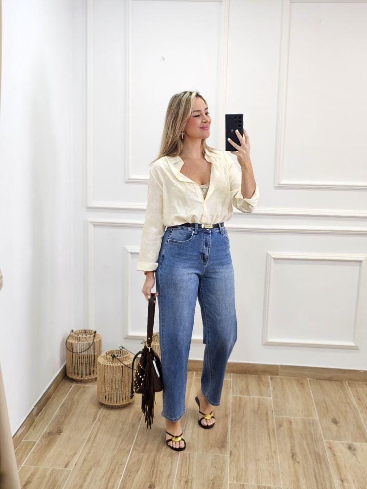 Jeans Marta