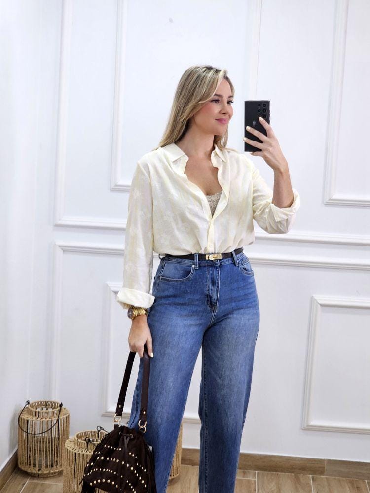 Jeans Marta