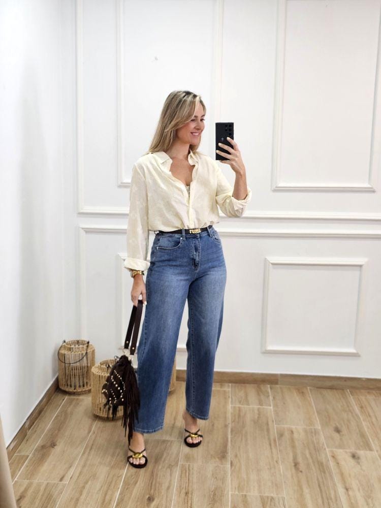 Jeans Marta