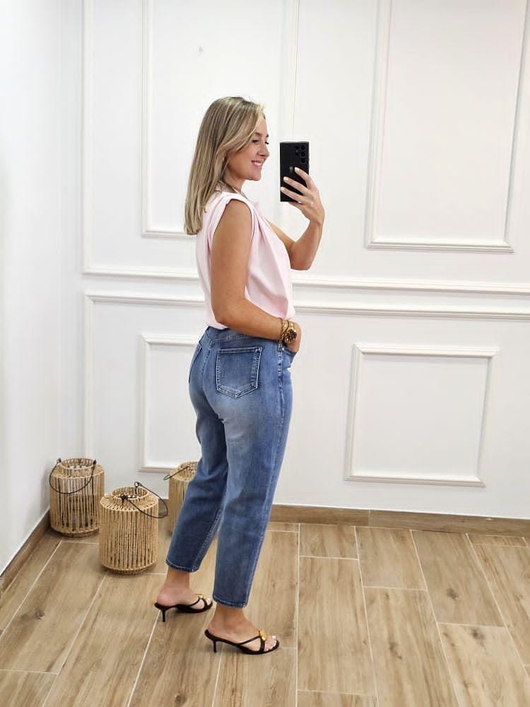 Jeans Amanda