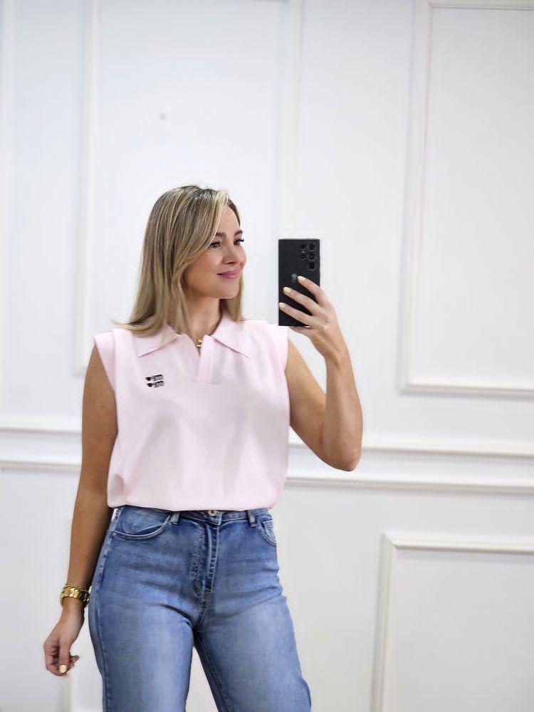 Jeans Amanda