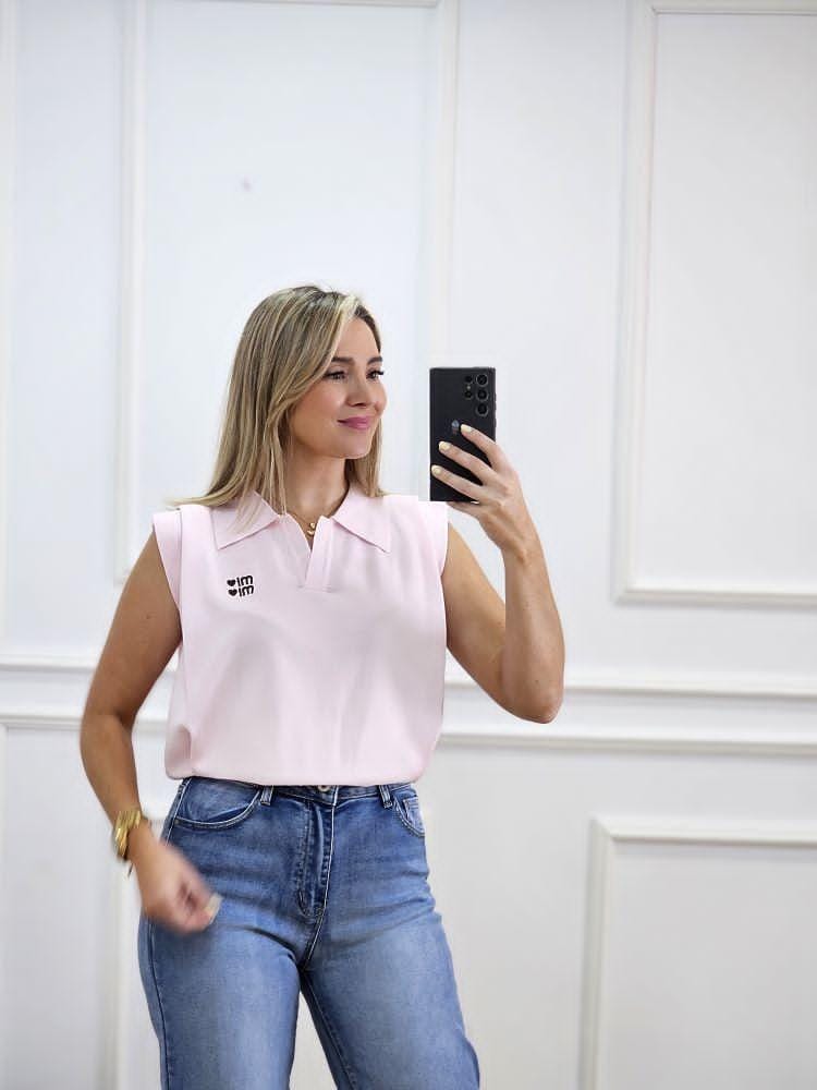 Jeans Amanda