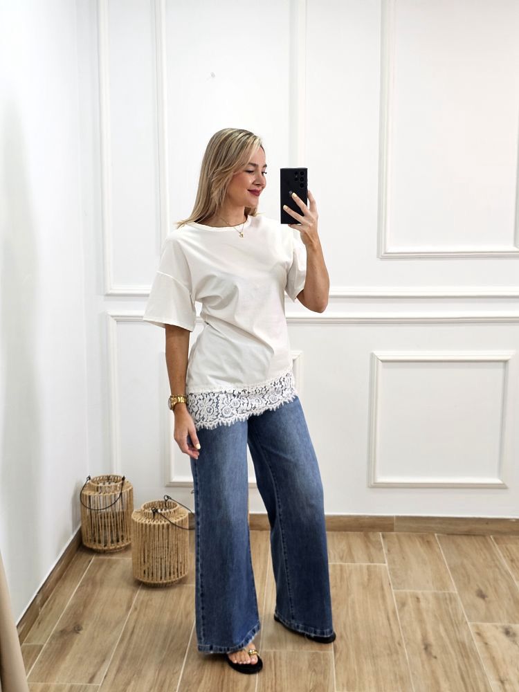 Jeans Laura