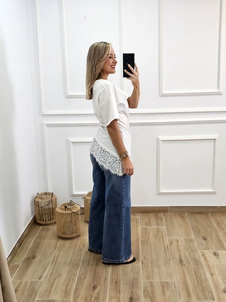 Jeans Laura