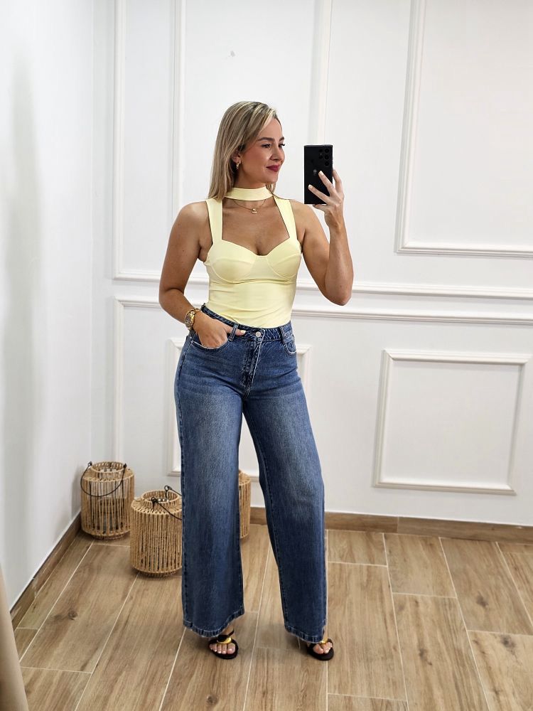 Top Belinda