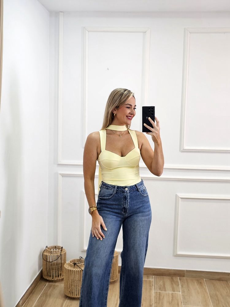 Top Belinda