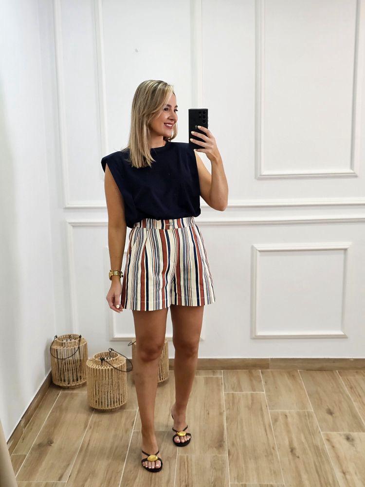Short Diana