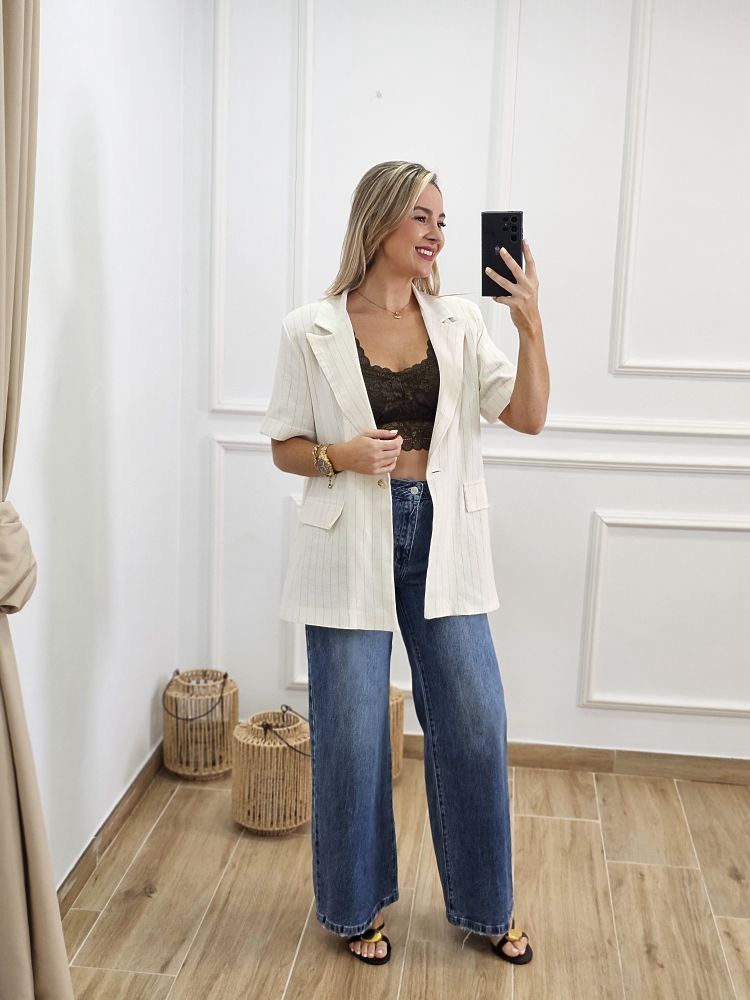 Jeans Laura