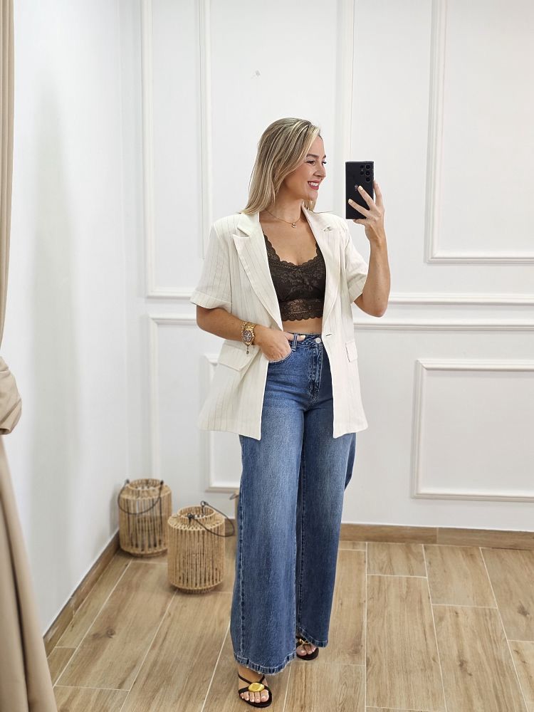 Jeans Laura