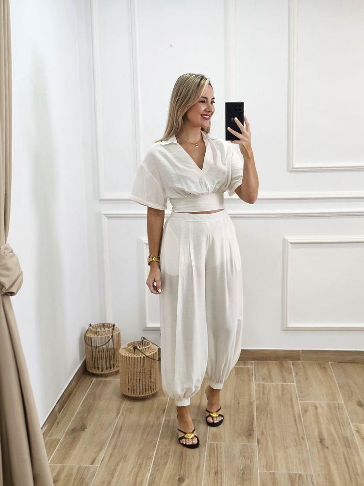Conjunto duna
