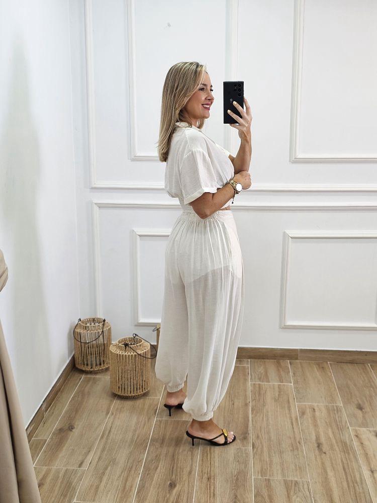 Conjunto duna