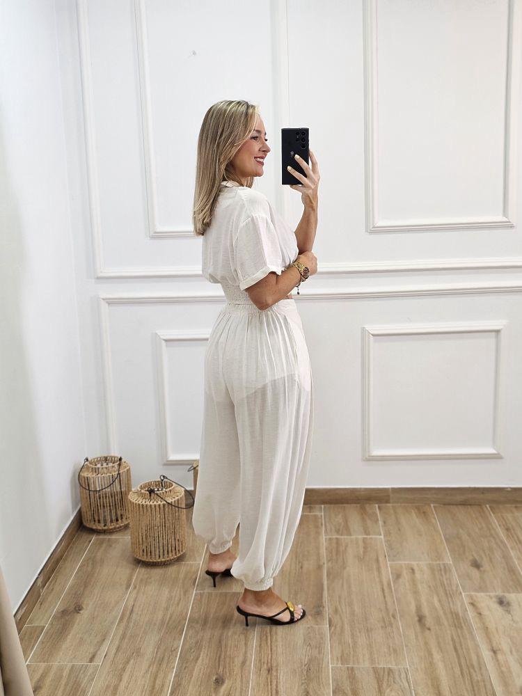 Conjunto duna